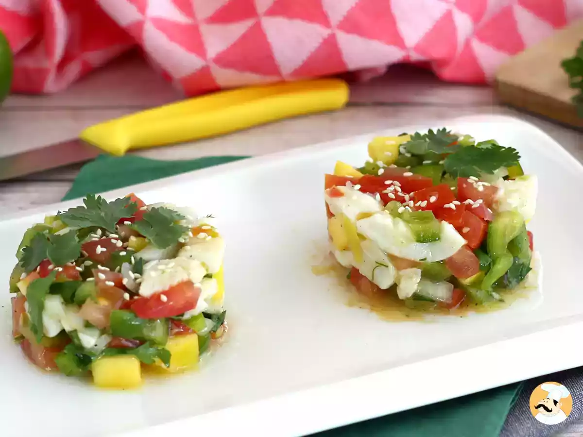 Pesce crudo: attenzione all'Anisakis! Scopri i rischi e come proteggerti