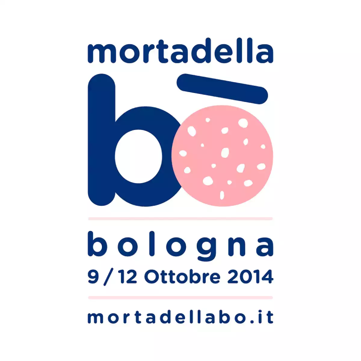 MortadellaBò 2014