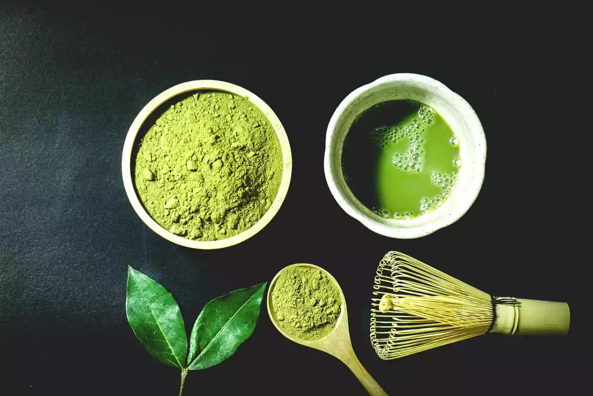 Come riconoscere un buon matcha? La nostra guida per gli appassionati di questo pregiatissimo tè!