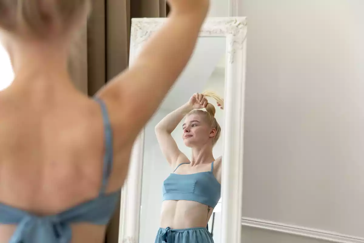 5 motivi per dire addio allo zucchero raffinato (e i benefici che non ti aspetti)