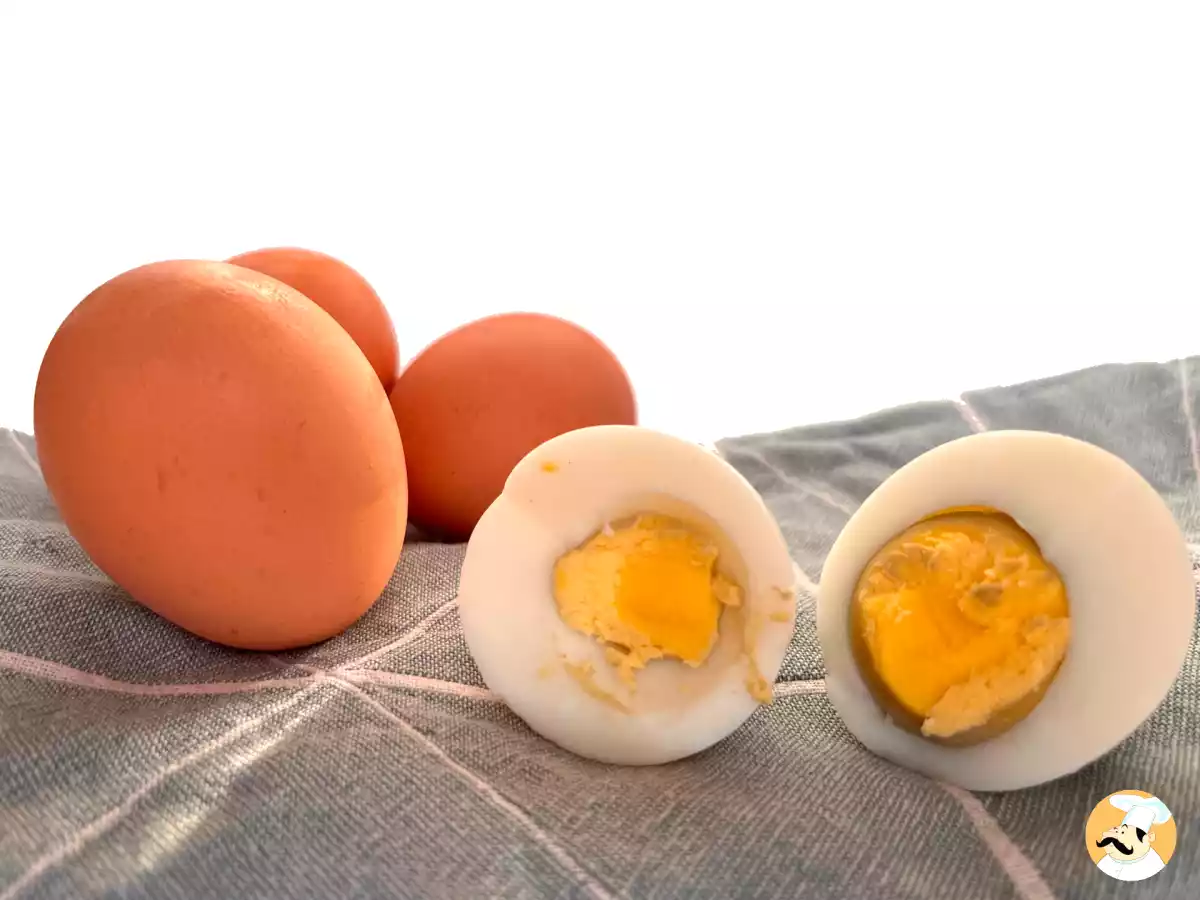 Stativo Con Rotelle Lumeno Supporto Con Ruote 6159GR, 6159GN, 6159SW Con Anello Di Base Grigio O Verde, Stativo Per Lampada Con Lente D' Ingrandimento, Da Lavoro O Estetica, Adatto Alla Serie 721X