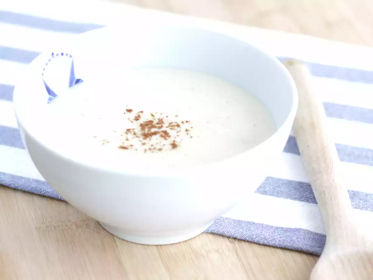 Non solo besciamella: le 5 salse madri della cucina francese che devi conoscere assolutamente!