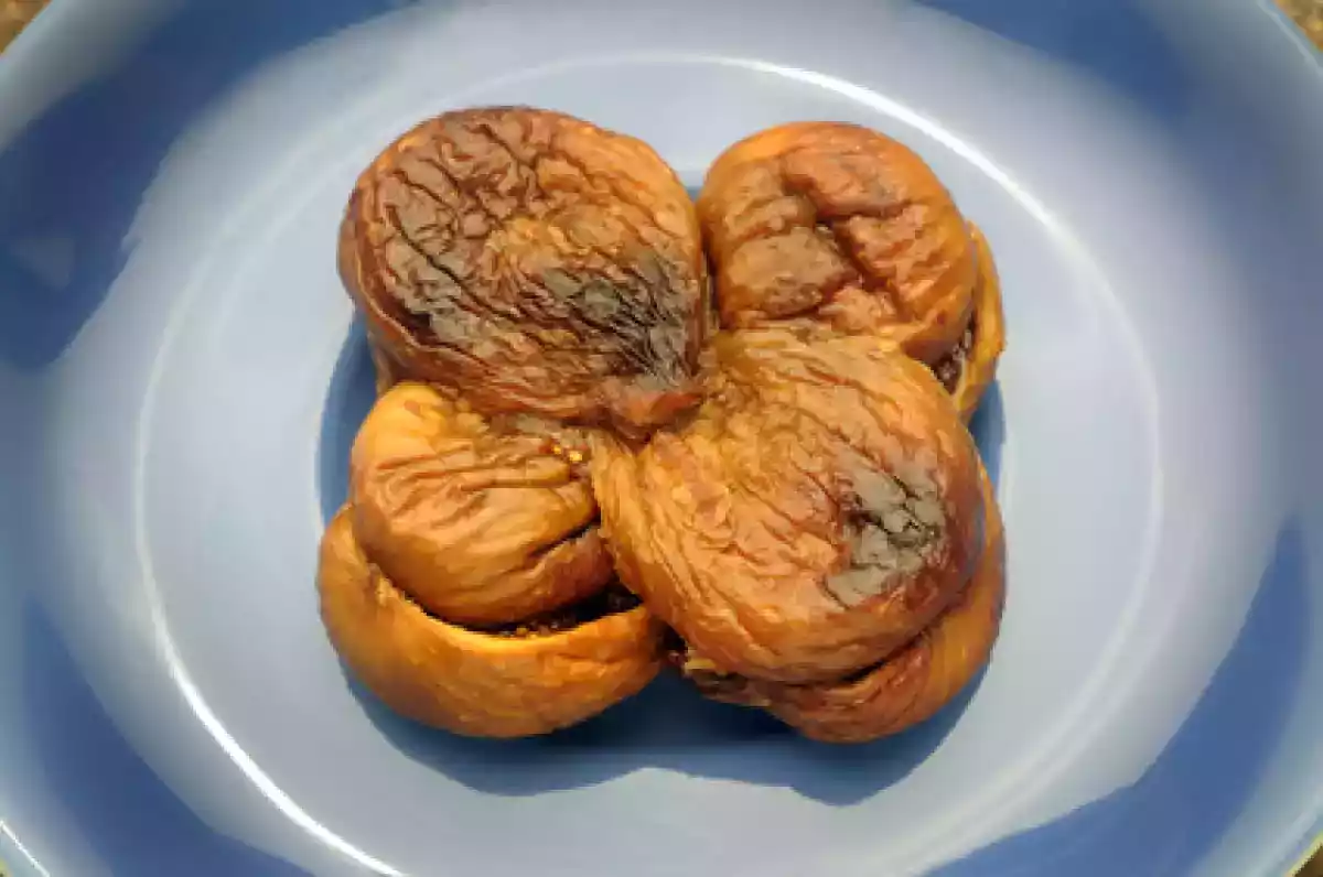 Natale nella cucina regionale: le ricette della Calabria