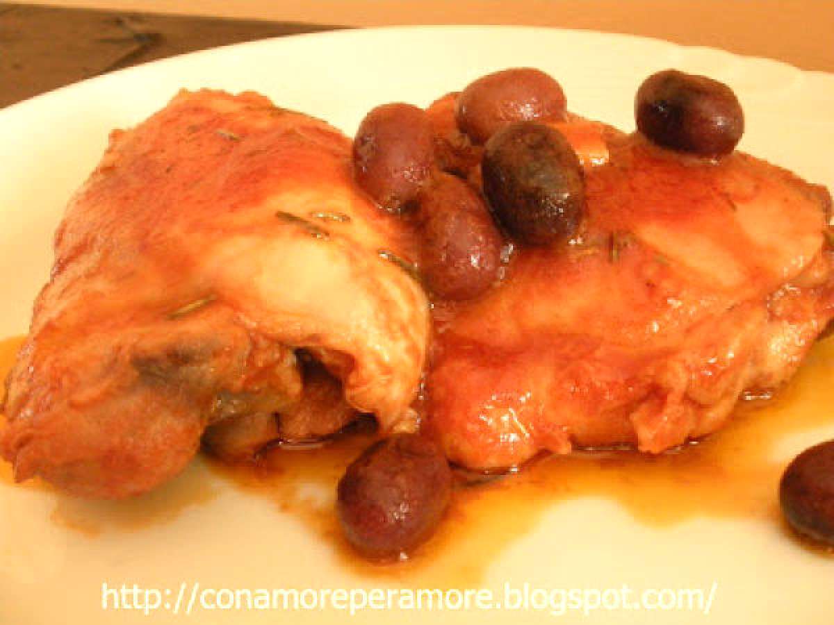 Antipasti Di Natale Trackidsp 006.Ricette Tradizionali Di Natale Le Marche