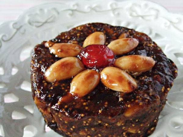 Dolci Altoatesini Natalizi.Ricette Tradizionali Di Natale Il Trentino Alto Adige