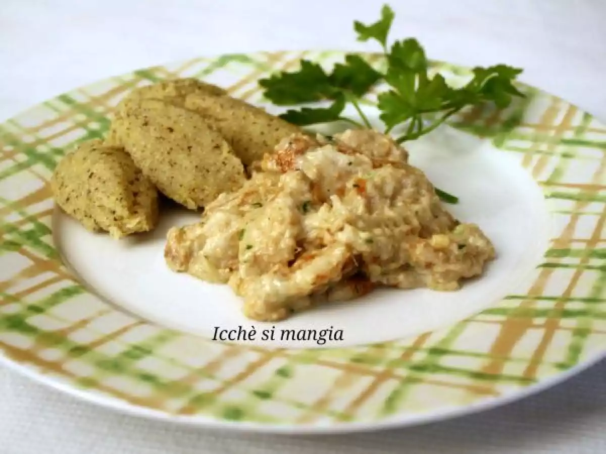 Natale nella cucina regionale: le ricette del Veneto