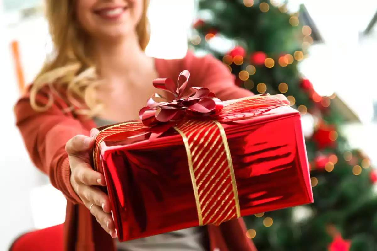 Cosa portare al cenone di Natale: consigli infallibili per fare un figurone!