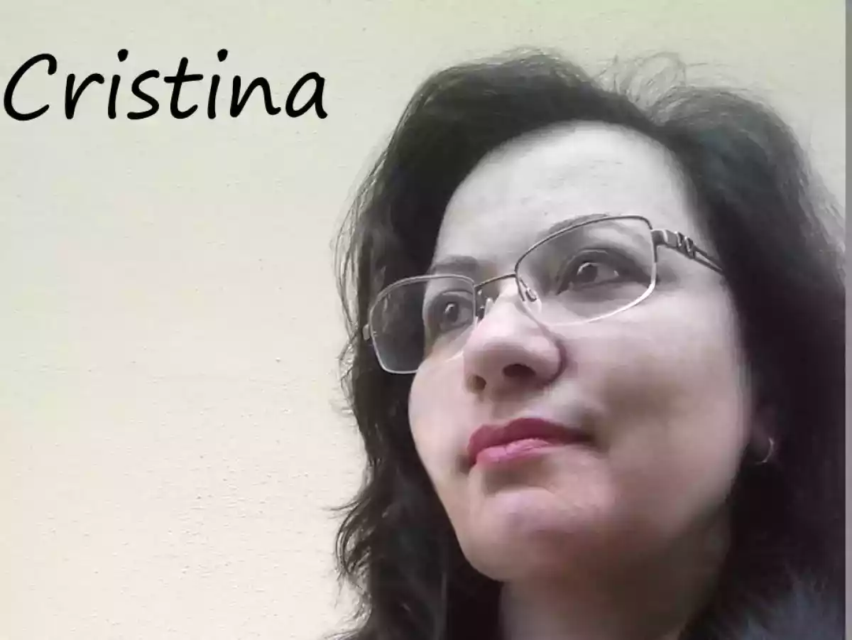 Intervista a Cristina del Blog BluAragosta