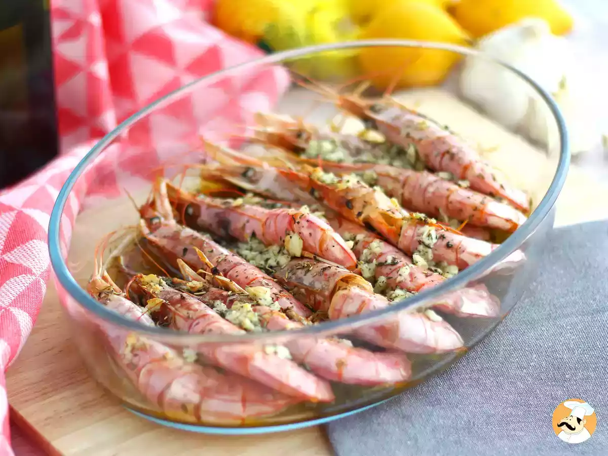 Ricette di Natale con soli 3 ingredienti: scoprite abbinamenti sorprendenti che vi stupiranno e conquisteranno il palato!