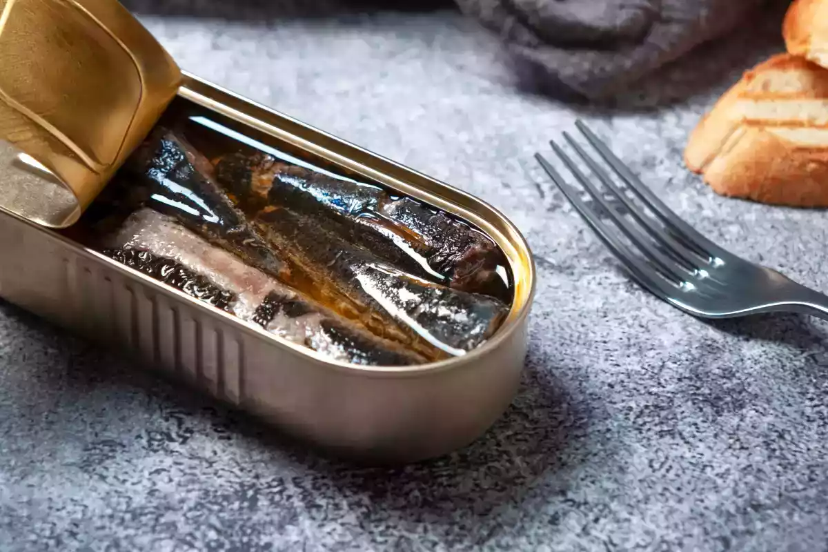 Questo alimento è essenziale se avete più di 50 anni!