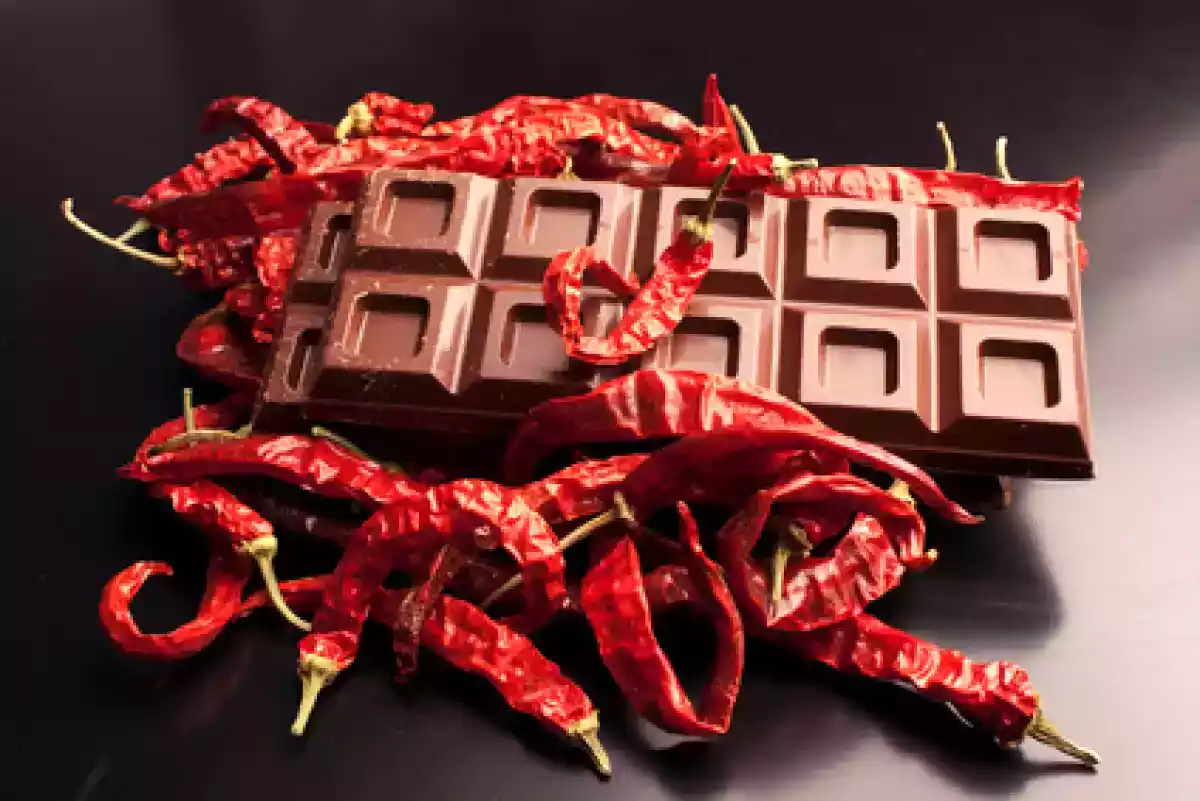 Cucina afrodisiaca: le migliori ricette con ingredienti piccanti