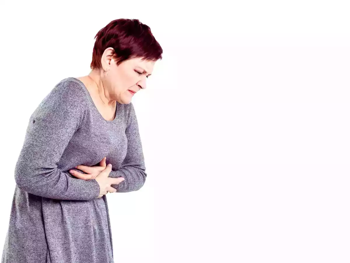 Gastrite: 9 cibi e bevande da evitare assolutamente!