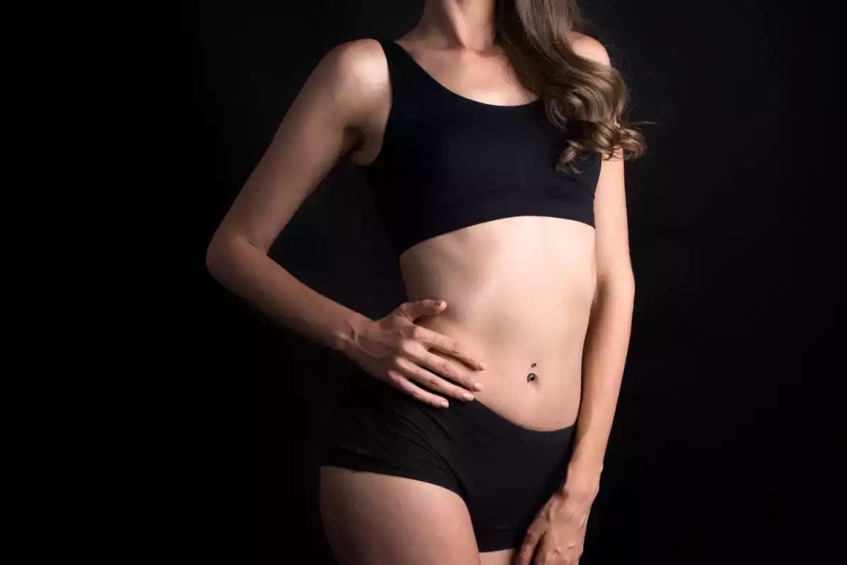 Come funziona il metabolismo dei grassi nel nostro corpo?