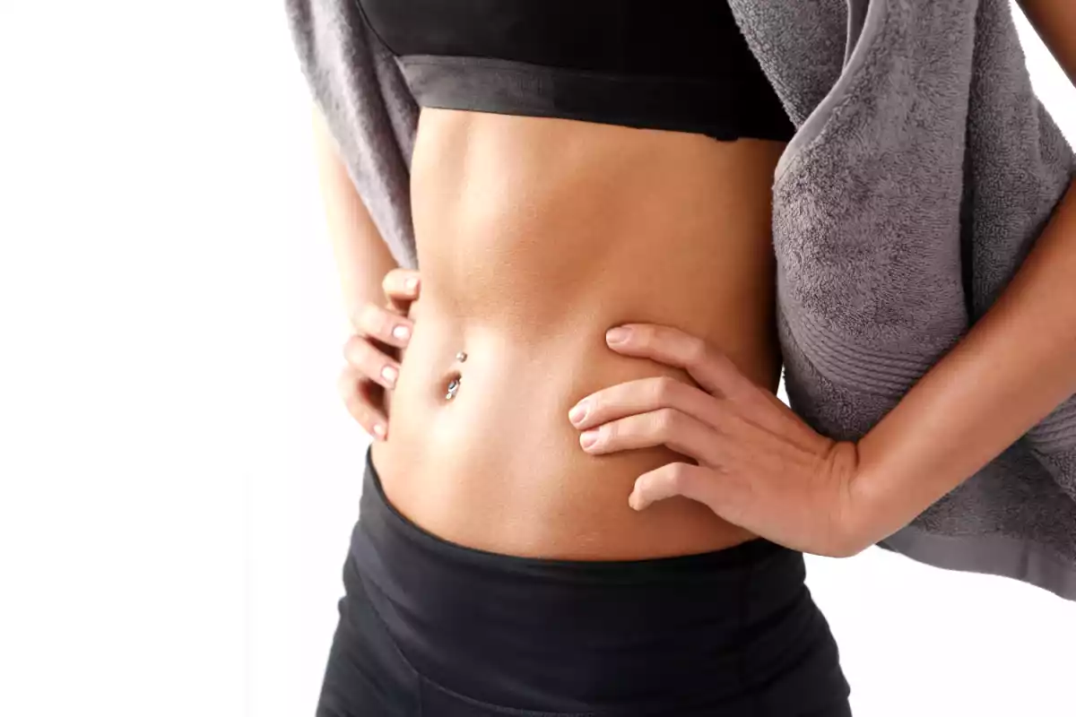Come stimolare la produzione di succo gastrico: il purificatore naturale dello stomaco!