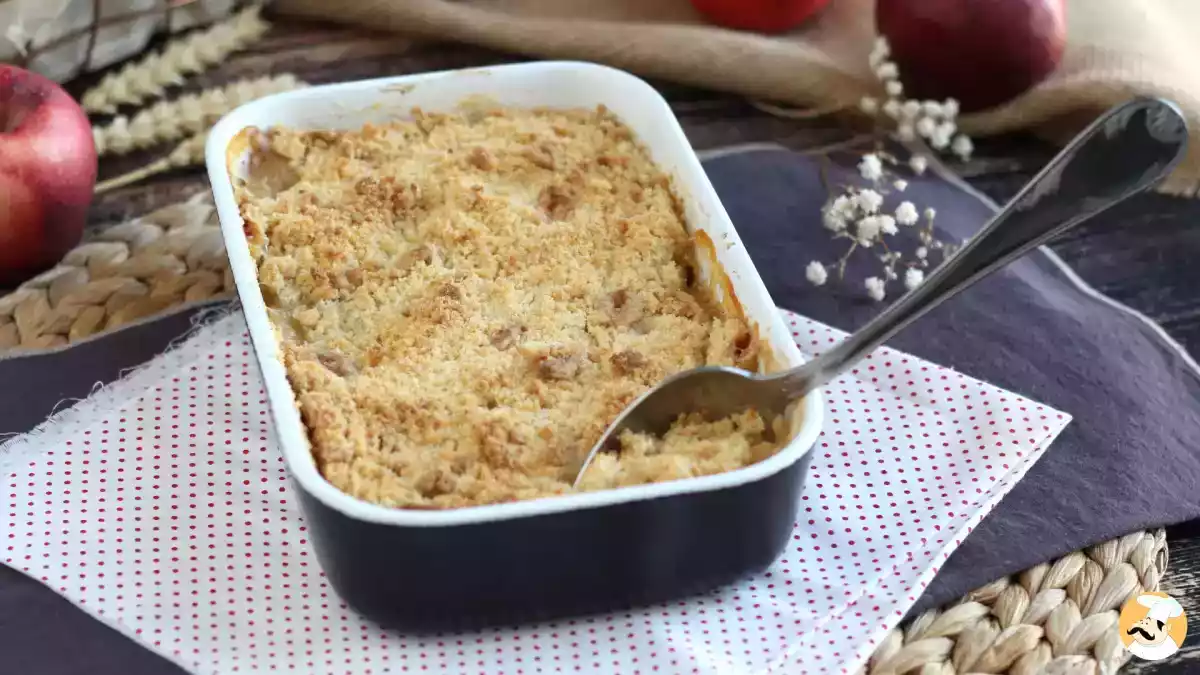 5 dessert tradizionali dal Regno Unito per la pausa té o un dopocena dal gusto inconfondibile