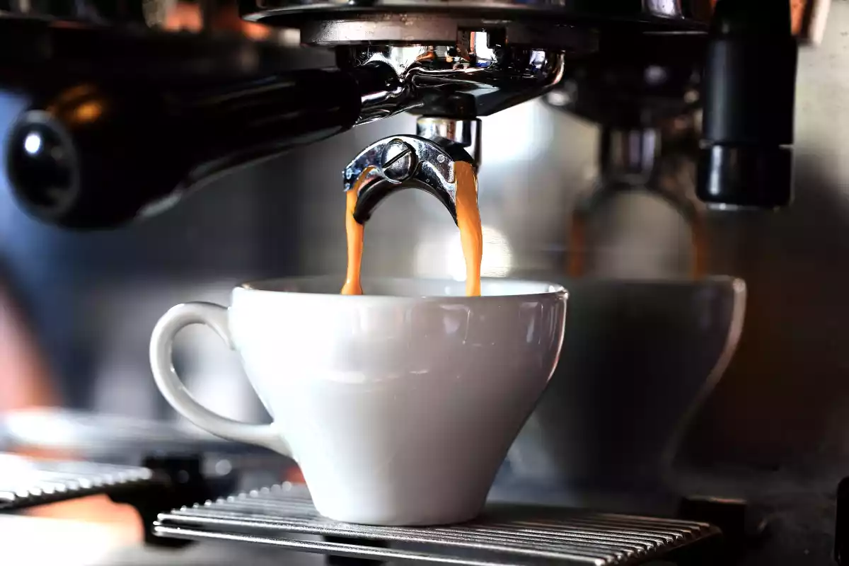 Il caffè disidrata davvero o è solo un'idea preconcetta?
