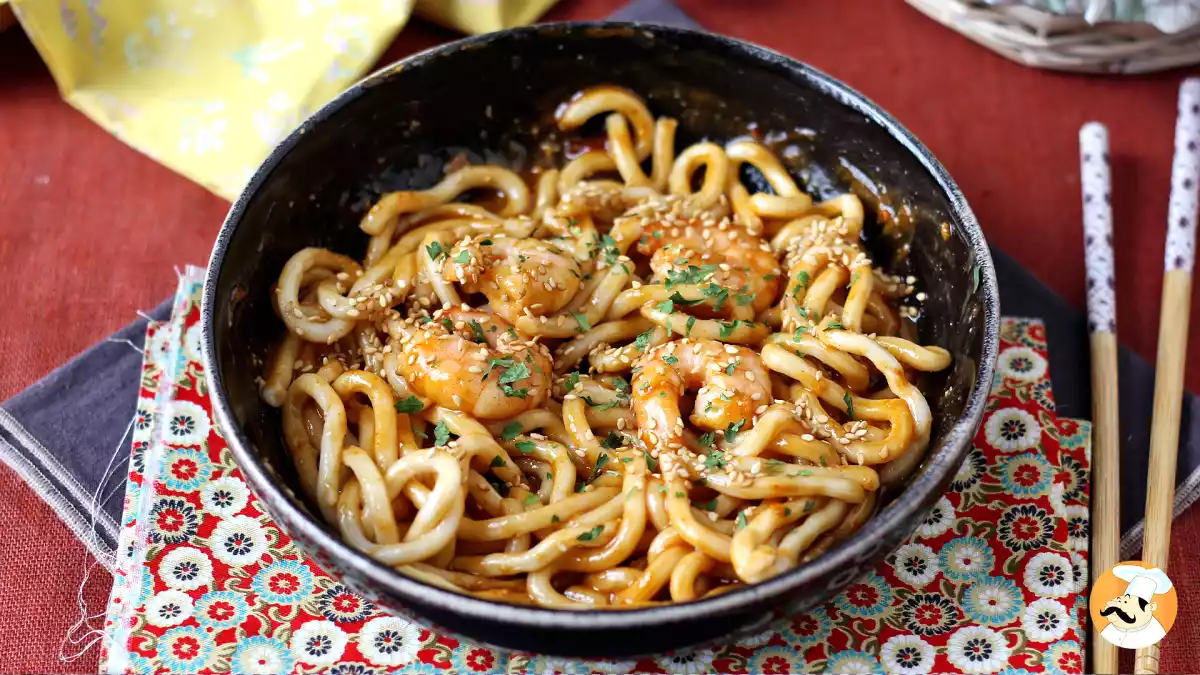 Cena pronta in meno di 30 minuti: 7 ricette facili, veloci e ricche di gusto per ogni occasione!