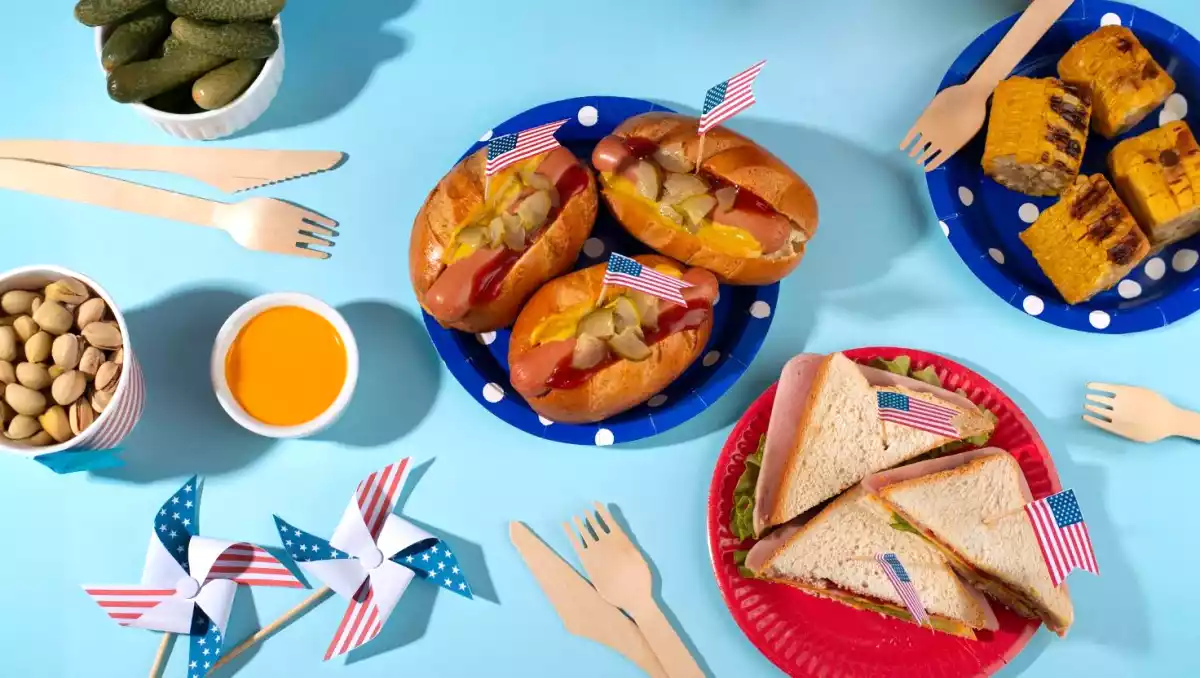 Super Bowl e cibo spazzatura: un connubio inevitabile?