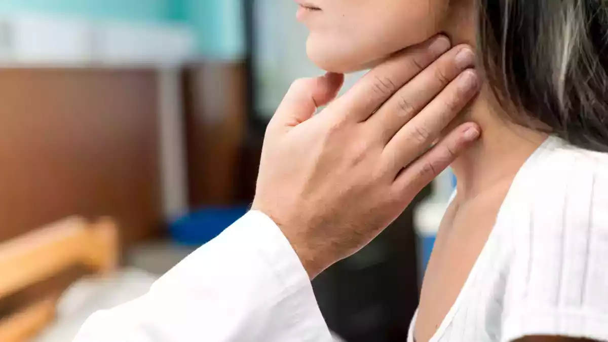 Ipotiroidismo: 7 alimenti da evitare assolutamente!