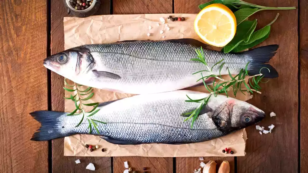 Il trucco definitivo che cambierà il modo di acquistare il pesce