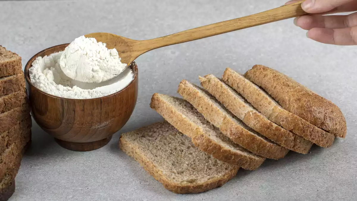 Bicarbonato di sodio: un ingrediente, mille usi! Scopri come può semplificarti la vita.