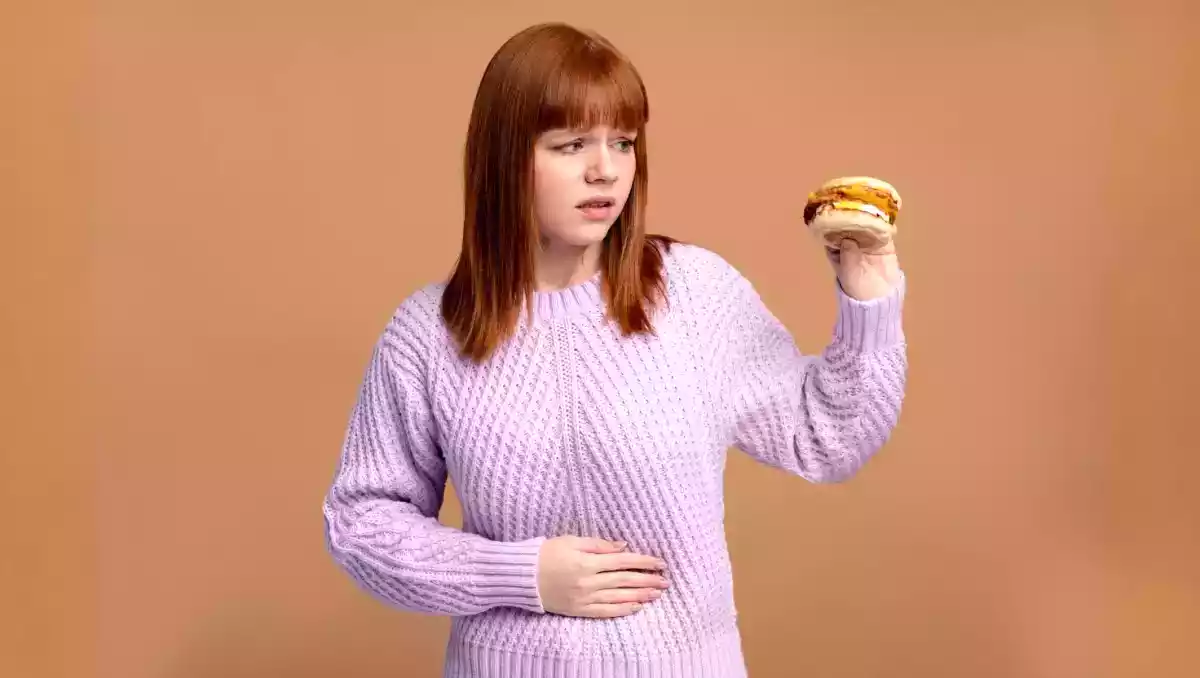 I segreti di una cistifellea in forma smagliante: dieta e abitudini fondamentali