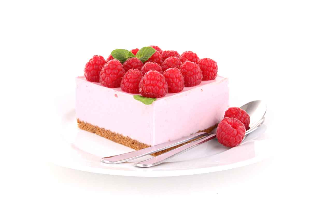 Ricette Cheesecake 12 alternative per preparare questo goloso dessert