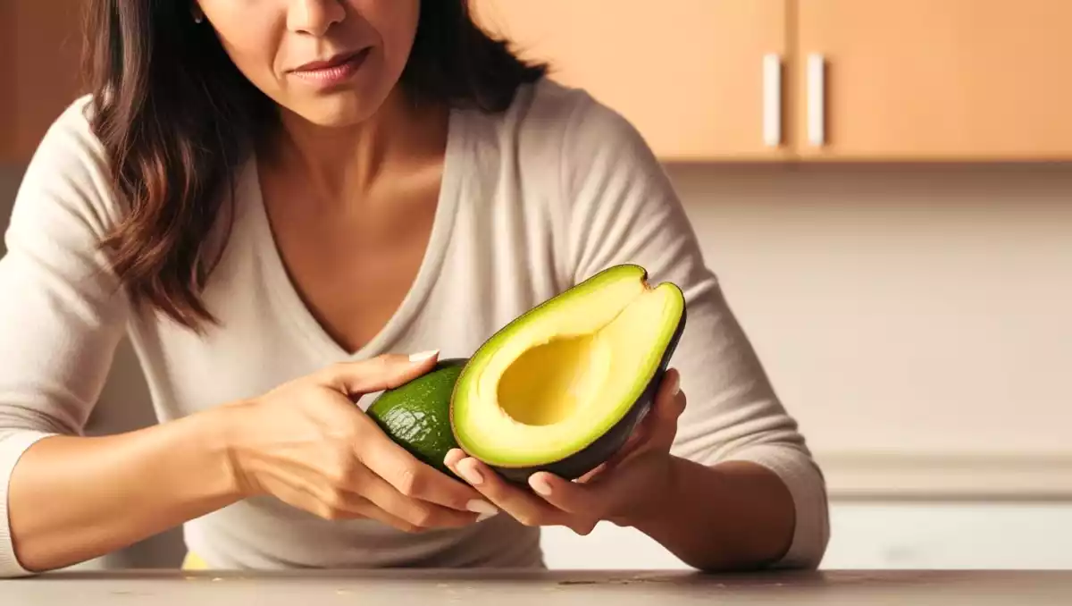 Avocado: il nemico nascosto della dieta o l'alleato segreto per dimagrire?