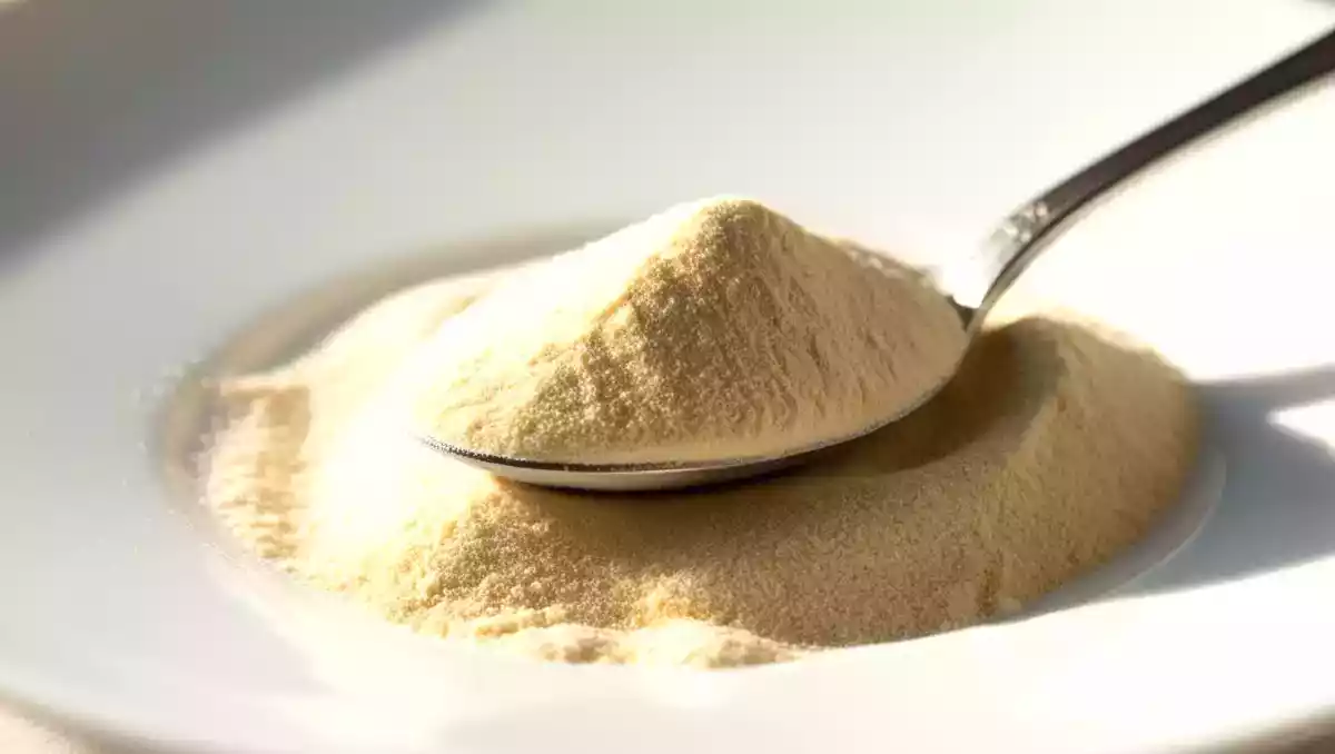 Lievito di birra: l'alleato segreto per energia esplosiva, immunità di ferro e benessere totale!