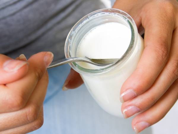 Lo yogurt come elisir di lunga vita: il segreto millenario delle popolazioni del caucaso