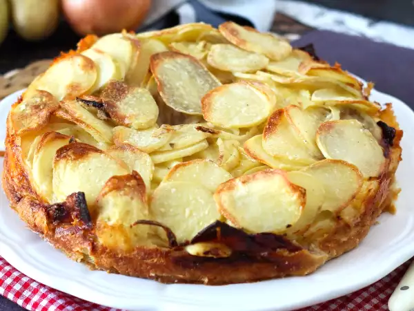 Hai poco tempo? Queste 8 ricette al forno si fanno quasi da sole e risolvono pranzo e cena senza stress