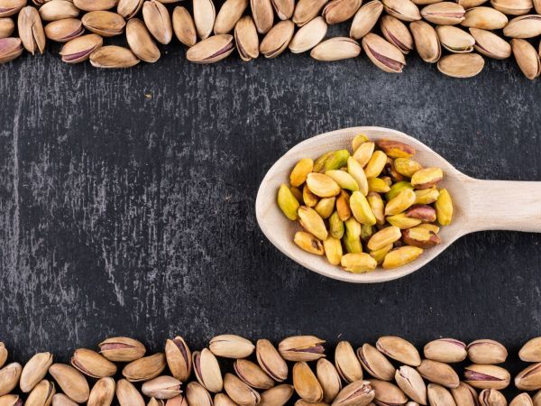 Il Dubai Chocolate fa sparire i pistacchi dagli scaffali