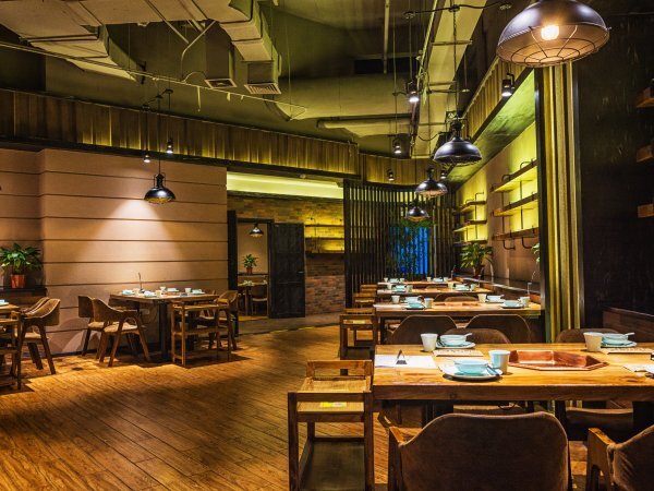 Come riconoscere un cattivo ristorante? 7 segnali d'allarme da tenere presenti