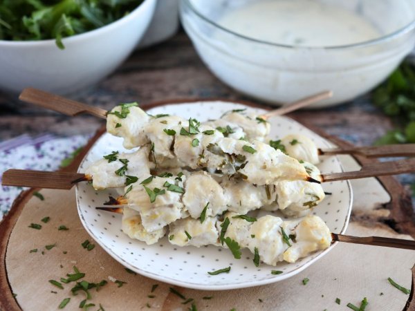 Yogurt in scadenza? 5 idee geniali per non sprecarlo mai!