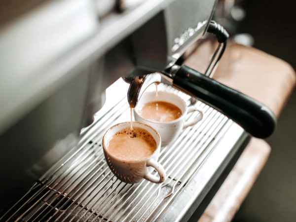 E se il caffè influisse (anche) sul colesterolo?