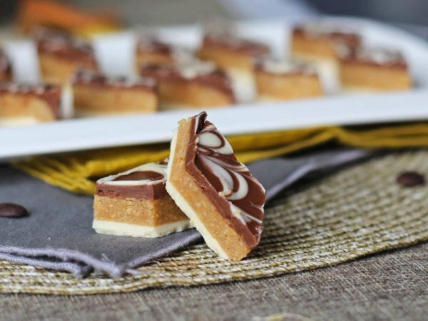 I 5 dolci marocchini tradizionali da provare per ogni occasione di festa