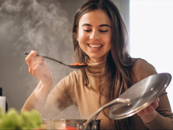 Usi male l'aglio? Questo sbaglio rovina il gusto delle tue ricette