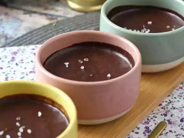 Perché si mette il sale nei dolci: il trucco dei pasticceri