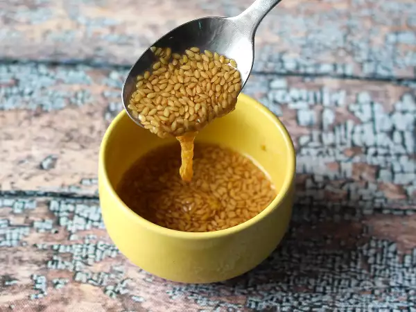 Flax Egg: il trucco 100% vegetale per sostituire l’uovo nelle tue ricette