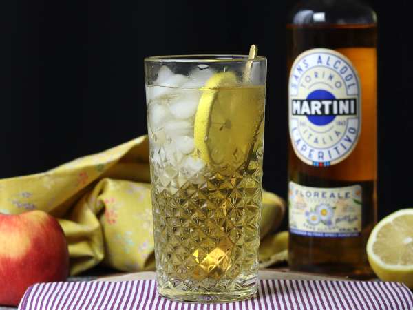 Estate 2025 da bere: le nuove mode che stanno conquistando i bar