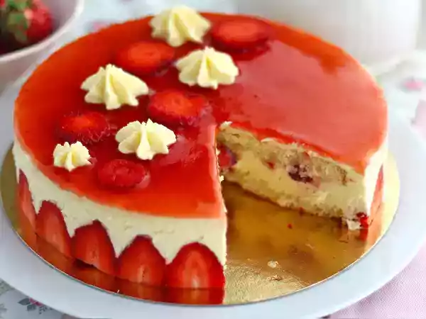 Imparare a fare torte meno caloriche (senza perdere il sapore)