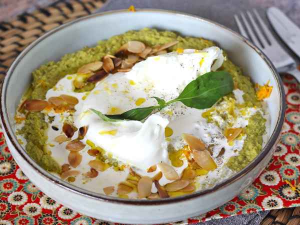 Le 9 creme spalmabili che tutti stanno preparando