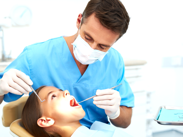 10 ricette facili da mangiare dopo l'estrazione dei denti del giudizio