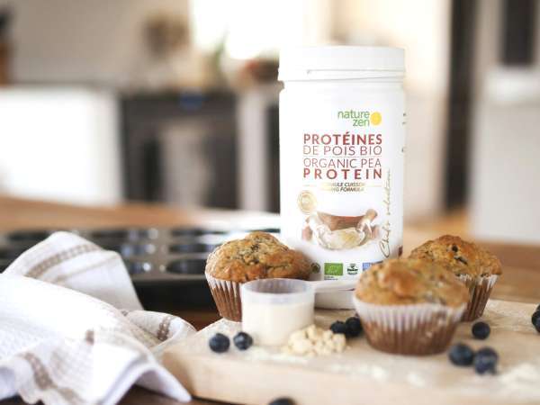 Quante proteine servono davvero per definire un alimento “altamente proteico”?