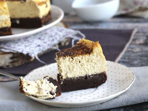 Dolci mashup: l'arte di combinare i sapori e 6 ricette facili da realizzare a casa