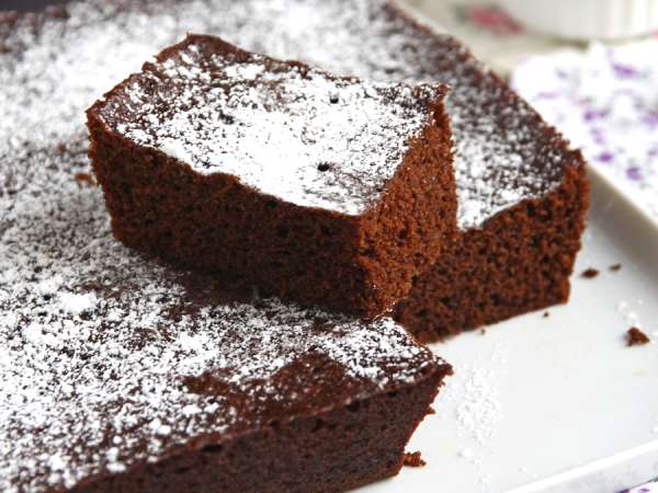 I nostri 6 dessert al microonde preferiti: facili, veloci e saporiti