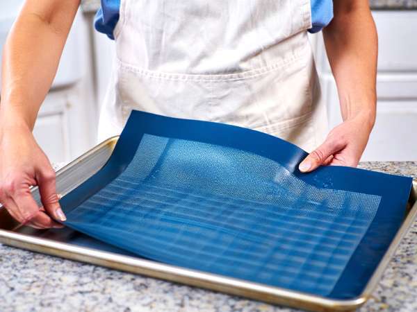 7 gadget da cucina economici e geniali che userai ogni giorno