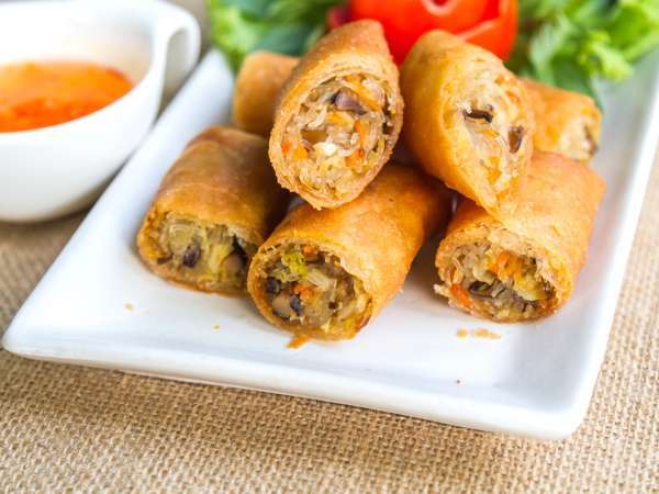 Attenzione alla carne di maiale nascosta nei tuoi piatti: ecco dove si trova senza che tu lo sappia