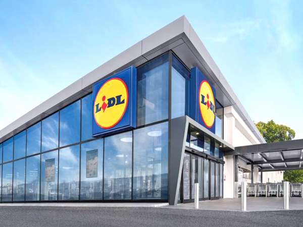 Lidl colpisce ancora: frullatore 3 in 1 a meno di 20 € ma solo per pochi giorni!