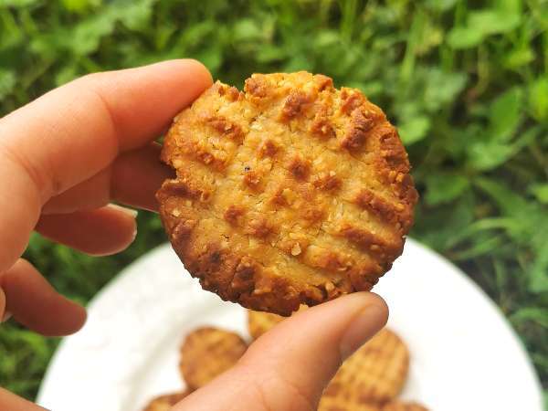 Biscotti facili ed economici: 10 ricette veloci che ti riescono sempre (anche se sei negato in cucina!)